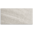 Eliza Grey External Floor Tile 300x600
