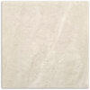 Eliza Beige External Floor Tile 600x600