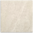 Eliza Beige External Floor Tile 600x600