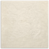 Eliza Beige Matt Floor Tile 600x600