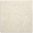 Eliza Beige Matt Floor Tile 600x600