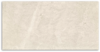 Eliza Beige External Floor Tile 300x600