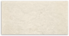 Eliza Beige Matt Floor Tile 300x600