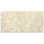 Canyon Sand Matt Floor Tile 300x600