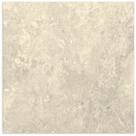 Canyon Sand Polished Floor Tile 600x600