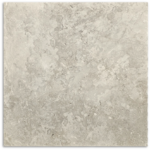 Canyon Grey Polished Floor Tile 600x600