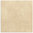 Terracotta Sand Tile 600x600 SMOOTH GRIP