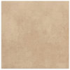 Terracotta Oche Tile 600x600 SMOOTH GRIP