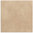 Terracotta Oche Tile 600x600 SMOOTH GRIP