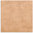 Terracotta Earth Tile 600x600 SMOOTH GRIP
