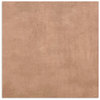 Terracotta Clay Tile 600x600 SMOOTH GRIP