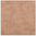 Terracotta Clay Tile 600x600 SMOOTH GRIP