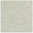 Mystone Berici Cenere Naturale 600x600