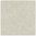 Mystone Berici Grigio Naturale 600x600