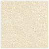 Mystone Berici Beige Naturale 600x600