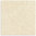 Mystone Berici Beige Naturale 600x600