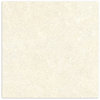 Mystone Berici Bianco Naturale 600x600
