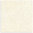 Mystone Berici Bianco Naturale 600x600
