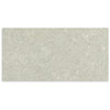 Mystone Berici Cenere Naturale 600x1200