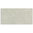 Mystone Berici Cenere Naturale 600x1200
