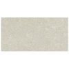 Mystone Berici Grigio Naturale 600x1200