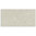 Mystone Berici Grigio Naturale 600x1200