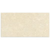 Mystone Berici Beige Naturale 600x1200