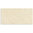 Mystone Berici Beige Naturale 600x1200