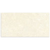 Mystone Berici Bianco Naturale 600x1200