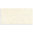 Mystone Berici Bianco Naturale 600x1200