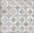 Mystone Berici Bianco Naturale 600x1200