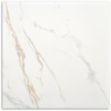 Veneto Calcutta Marble Matt Tile 600x600
