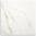 Veneto Calcutta Marble Matt Tile 600x600