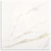 Veneto Calcutta Marble Polished Tile 600x600
