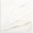 Veneto Calcutta Marble Polished Tile 600x600