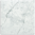Invisible White Matt Tile 600x600