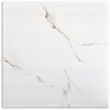 Volpine Beige Matt Tile 600x600