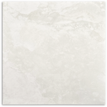 Emperial Stone White Matt 600x600