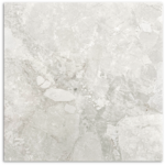Emperial Stone Matt Tile 600x600