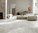Emperial Stone Matt Tile 600x600