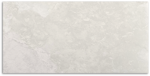 Emperial Stone White Matt 600x1200