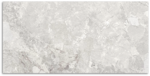 Emperial Stone Matt 600x1200