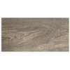 Rocky Mountain Dark Oak 2.0 Matt 300x600
