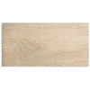 Rocky Mountain Light Oak 2.0 Matt 300x600