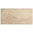 Rocky Mountain Light Oak 2.0 Matt 300x600