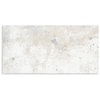 Chianti Bianco White External P5 125x250
