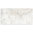 Chianti Bianco White External P5 125x250