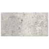 Chianti Grigio Grey External P5 125x250