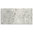 Chianti Grigio Grey External P5 125x250