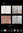 Chianti Grigio Grey External P5 125x250